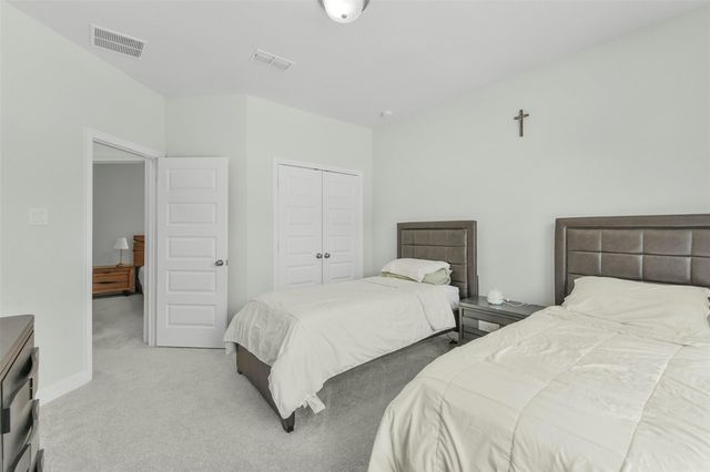 24543 Keswick Valley Way, Tomball, TX 77375