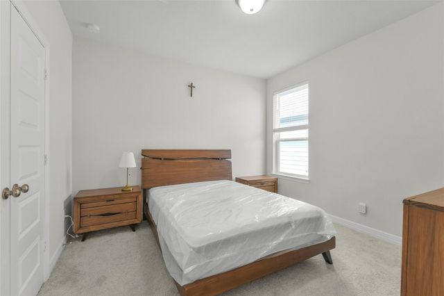 24543 Keswick Valley Way, Tomball, TX 77375