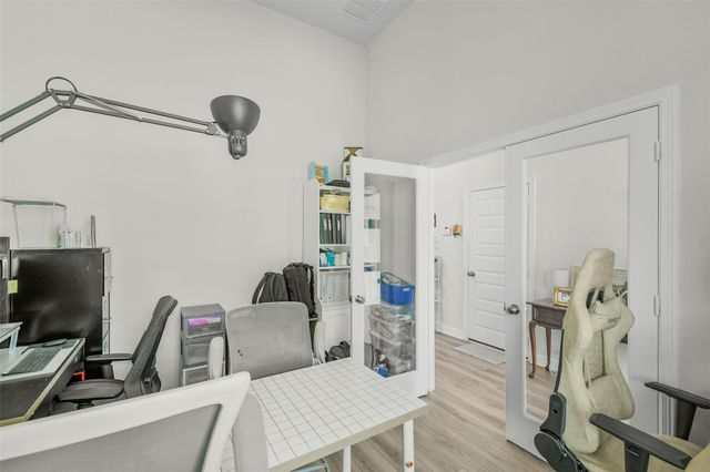 24543 Keswick Valley Way, Tomball, TX 77375
