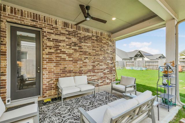 24543 Keswick Valley Way, Tomball, TX 77375