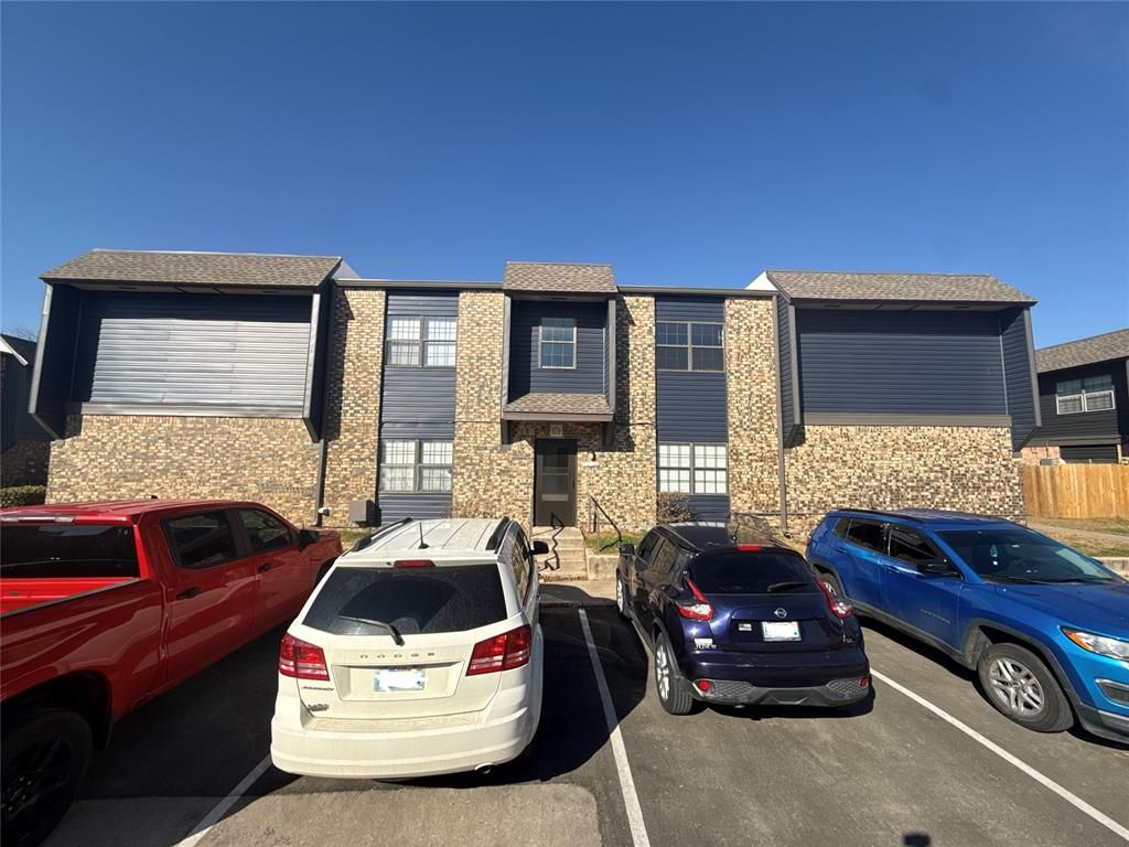 401 SE 12th Avenue 179, Norman, OK 73071