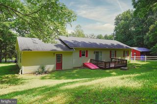 37 RAVEN TRL, Fairfield, PA 17320