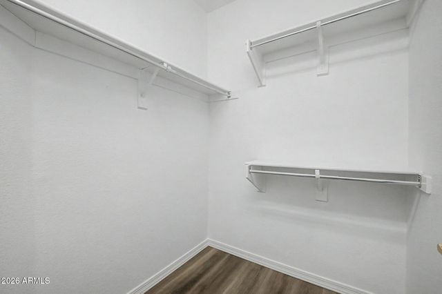 3211 E GLENEAGLE Drive, Chandler, AZ 85249