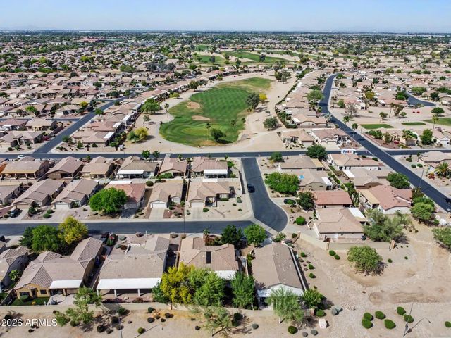 3211 E GLENEAGLE Drive, Chandler, AZ 85249