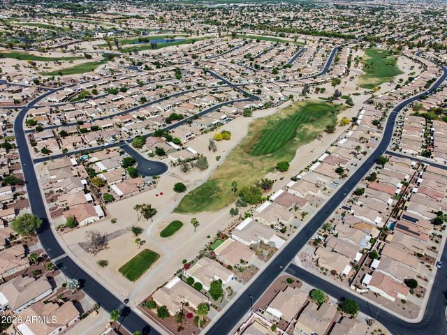 3211 E GLENEAGLE Drive, Chandler, AZ 85249