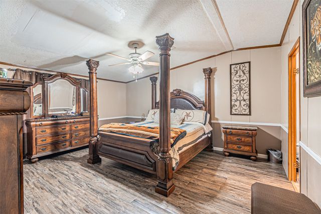 11951 Rolling Oaks Drive, Kaufman, TX 75142