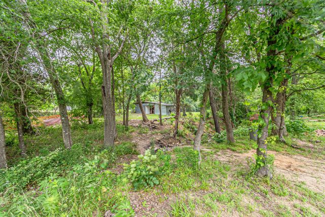 11951 Rolling Oaks Drive, Kaufman, TX 75142