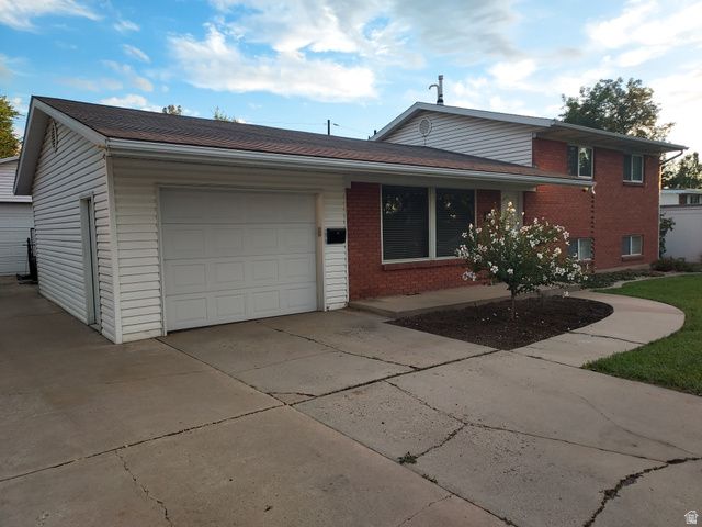235 W 1400 N, Bountiful, UT 84010