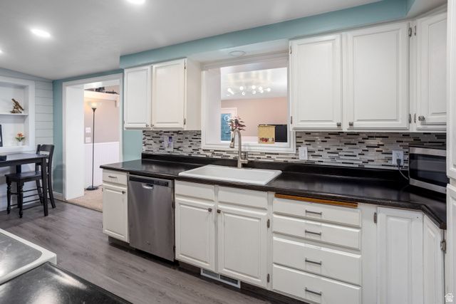 235 W 1400 N, Bountiful, UT 84010