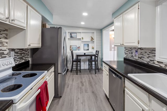 235 W 1400 N, Bountiful, UT 84010