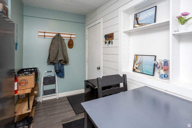235 W 1400 N, Bountiful, UT 84010