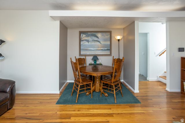 235 W 1400 N, Bountiful, UT 84010