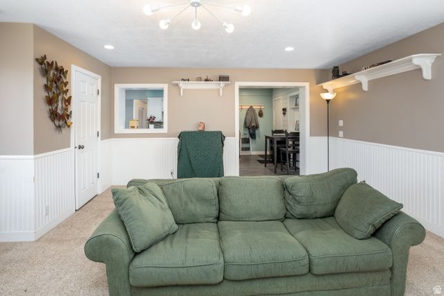 235 W 1400 N, Bountiful, UT 84010