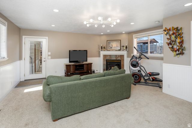 235 W 1400 N, Bountiful, UT 84010