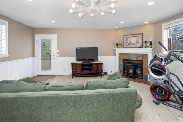 235 W 1400 N, Bountiful, UT 84010
