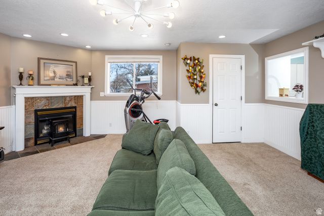235 W 1400 N, Bountiful, UT 84010