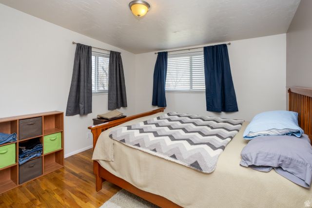235 W 1400 N, Bountiful, UT 84010
