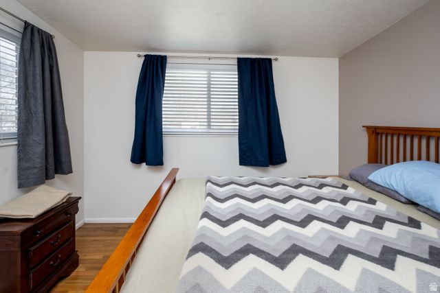 235 W 1400 N, Bountiful, UT 84010