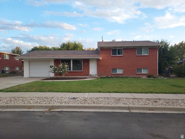 235 W 1400 N, Bountiful, UT 84010