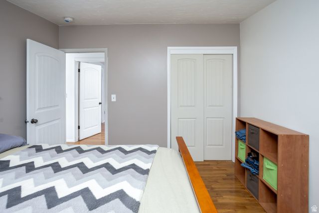 235 W 1400 N, Bountiful, UT 84010