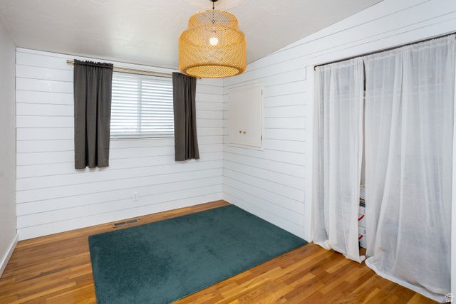235 W 1400 N, Bountiful, UT 84010