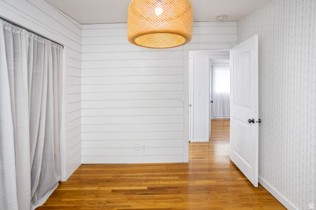 235 W 1400 N, Bountiful, UT 84010