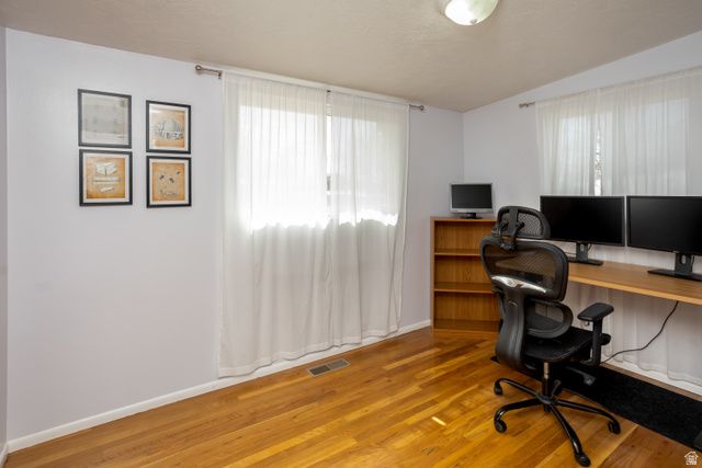 235 W 1400 N, Bountiful, UT 84010