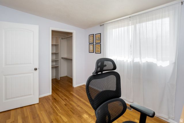 235 W 1400 N, Bountiful, UT 84010
