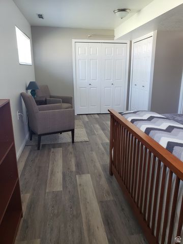235 W 1400 N, Bountiful, UT 84010
