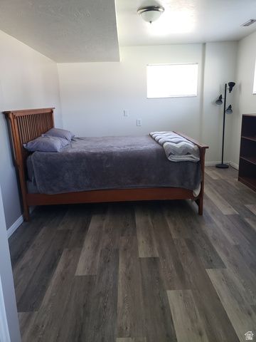 235 W 1400 N, Bountiful, UT 84010