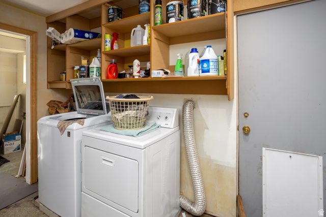 235 W 1400 N, Bountiful, UT 84010