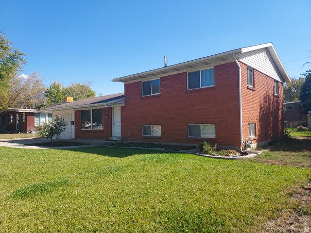 235 W 1400 N, Bountiful, UT 84010