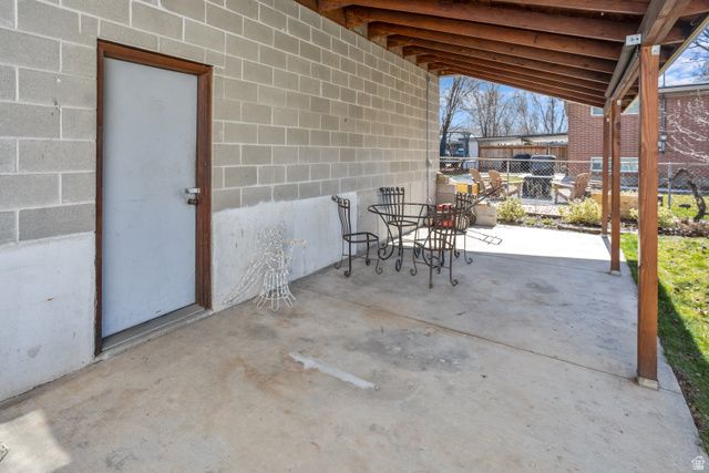 235 W 1400 N, Bountiful, UT 84010
