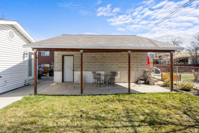 235 W 1400 N, Bountiful, UT 84010
