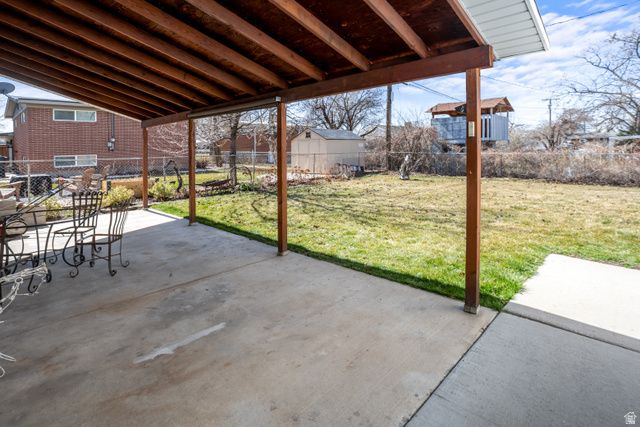 235 W 1400 N, Bountiful, UT 84010