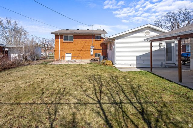 235 W 1400 N, Bountiful, UT 84010