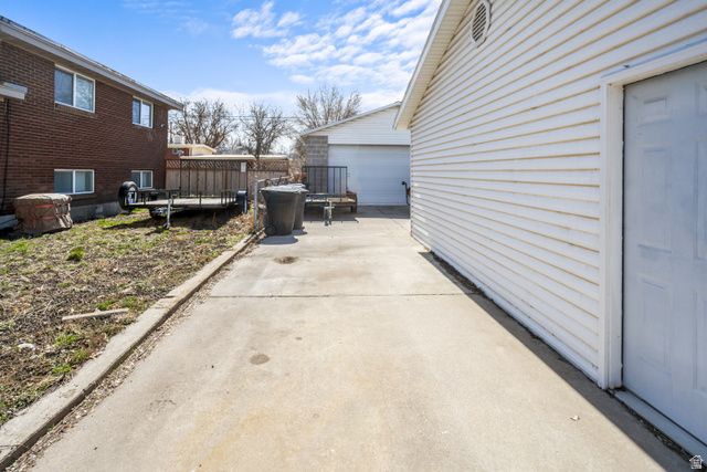235 W 1400 N, Bountiful, UT 84010
