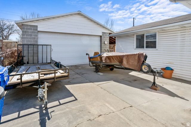 235 W 1400 N, Bountiful, UT 84010