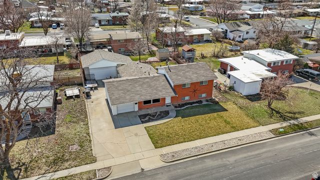 235 W 1400 N, Bountiful, UT 84010