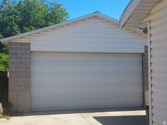235 W 1400 N, Bountiful, UT 84010