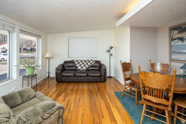 235 W 1400 N, Bountiful, UT 84010