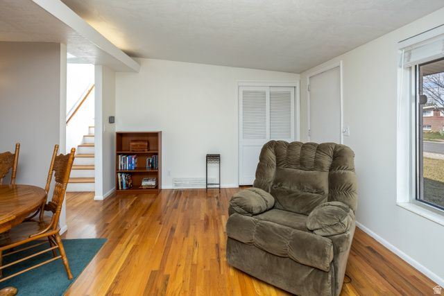 235 W 1400 N, Bountiful, UT 84010
