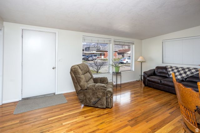 235 W 1400 N, Bountiful, UT 84010