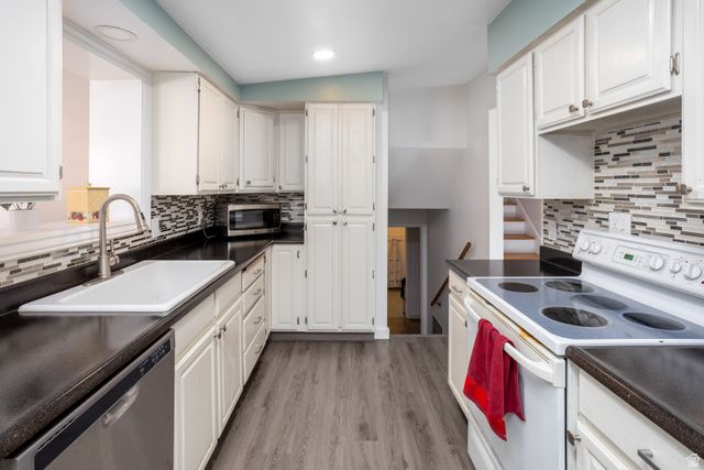 235 W 1400 N, Bountiful, UT 84010