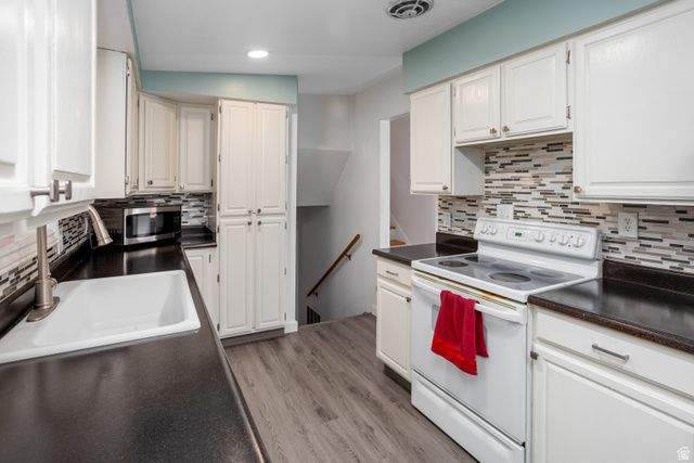 235 W 1400 N, Bountiful, UT 84010
