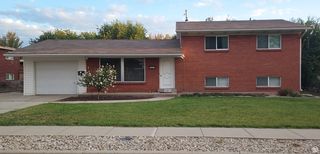 235 W 1400 N, Bountiful, UT 84010