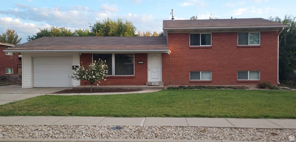 235 W 1400 N, Bountiful, UT 84010