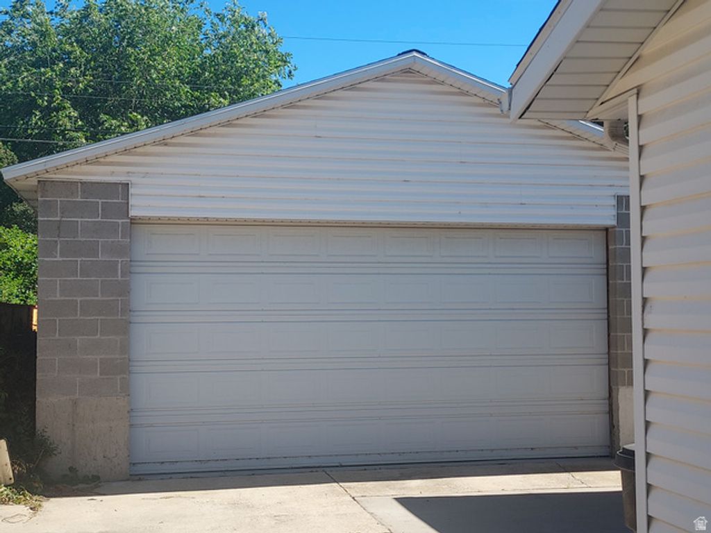 235 W 1400 N, Bountiful, UT 84010 — photo 5
