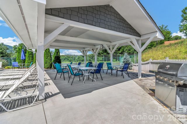 2601 Sagamore Lane, Asheville, NC 28806
