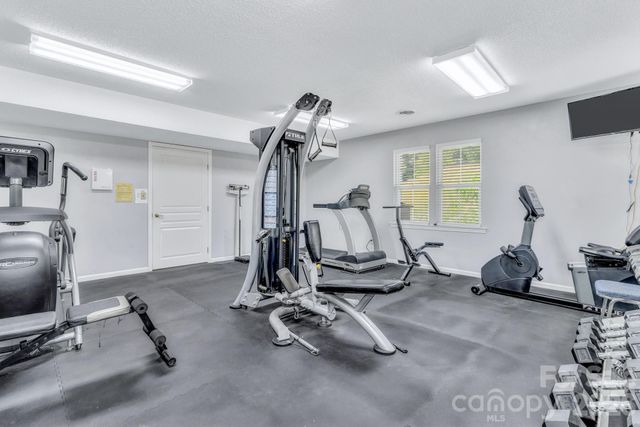 2601 Sagamore Lane, Asheville, NC 28806